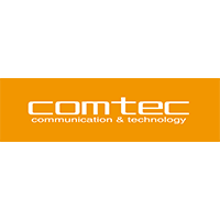 e-comtec_logo