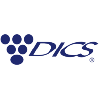 Dics_logo_2026